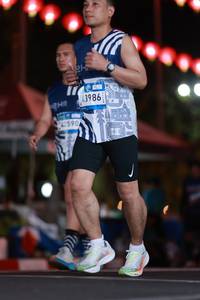 BIB: 
                            <button type="button" onclick="openModal(23265772)" class="btn btn-primary btn-sm float-right btn-popup" data-toggle="modal" data-target=".modal-high-quality">
                        <i class="fas fa-shopping-cart"></i> Add to Cart
                    </button>
                                            <button type="button" onclick="isThisMe(23265772, true)" class="btn btn-success btn-sm float-right btn-popup btn-isme hidden" data-toggle="tooltip" data-placement="bottom" title="นี่คือรูปของคุณใช่ไหม คลิกที่นี่เพื่อเอาเข้าอัลบั้ม">
                        <i class="fas fa-plus"></i> Add to album
                    </button>
                    <button type="button" onclick="isThisMe(23265772, false)" class="btn btn-warning btn-sm float-right btn-popup btn-isnotme hidden">
                        <i class="fas fa-ban"></i> Remove from album
                    </button>